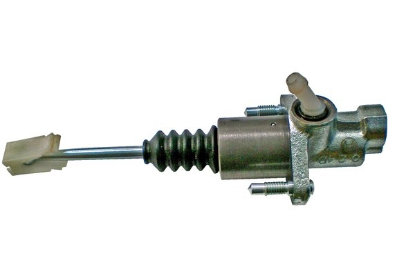 Master Cylinder, clutch