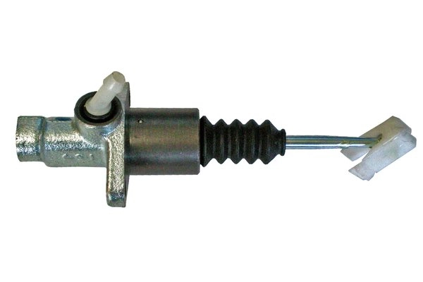 Master Cylinder, clutch