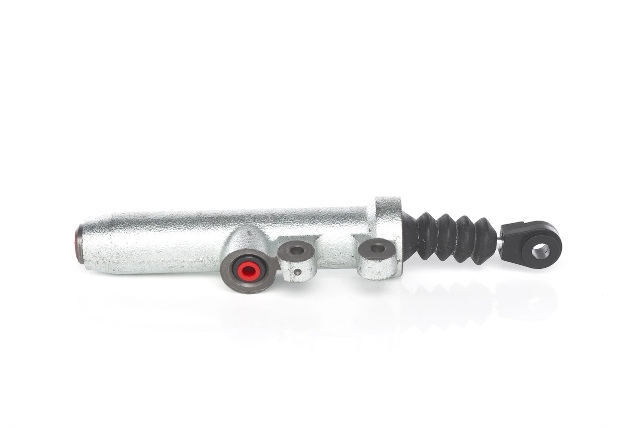 Master Cylinder, clutch