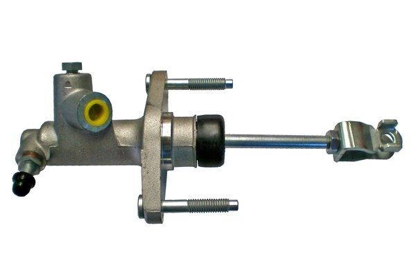 Master Cylinder, clutch
