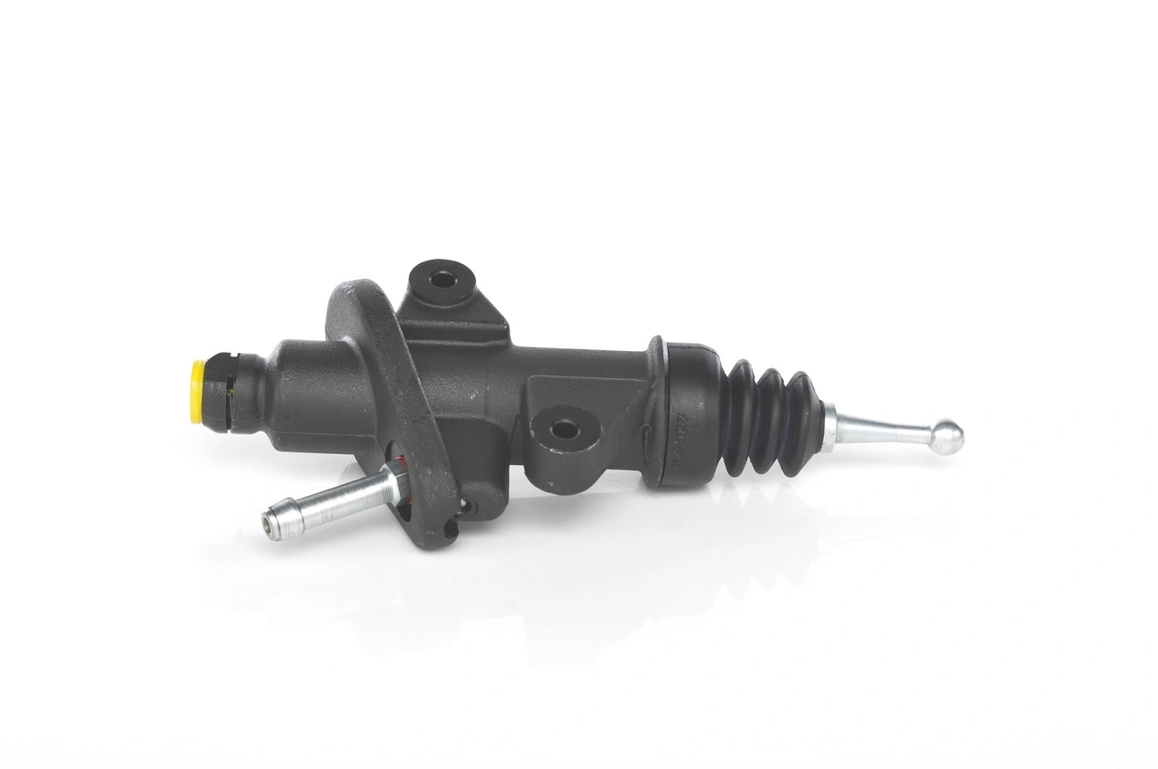 Master Cylinder, clutch