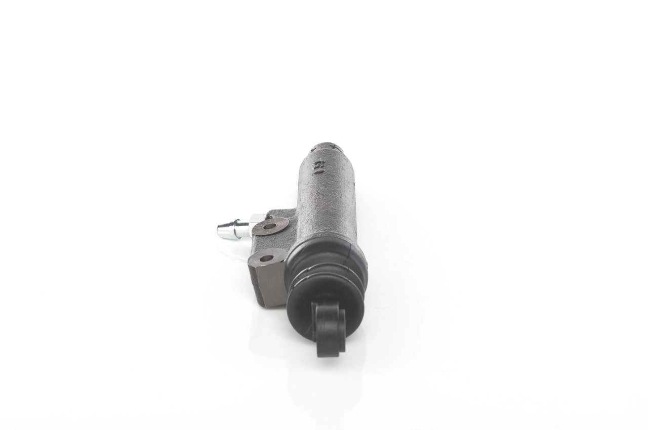 Master Cylinder, clutch