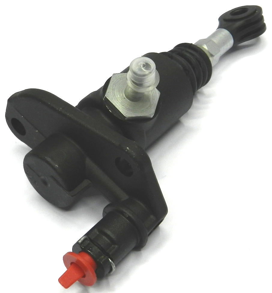 Master Cylinder, clutch