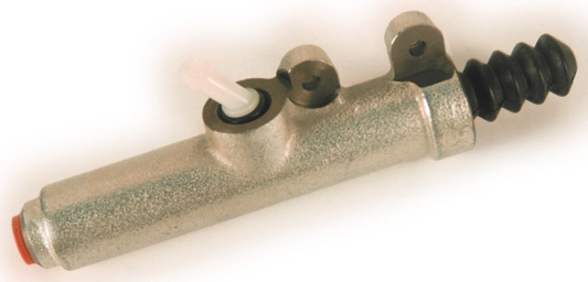 Master Cylinder, clutch