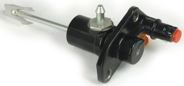 Master Cylinder, clutch