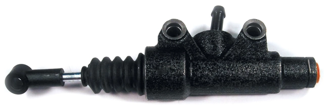 Master Cylinder, clutch