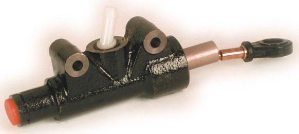 Master Cylinder, clutch