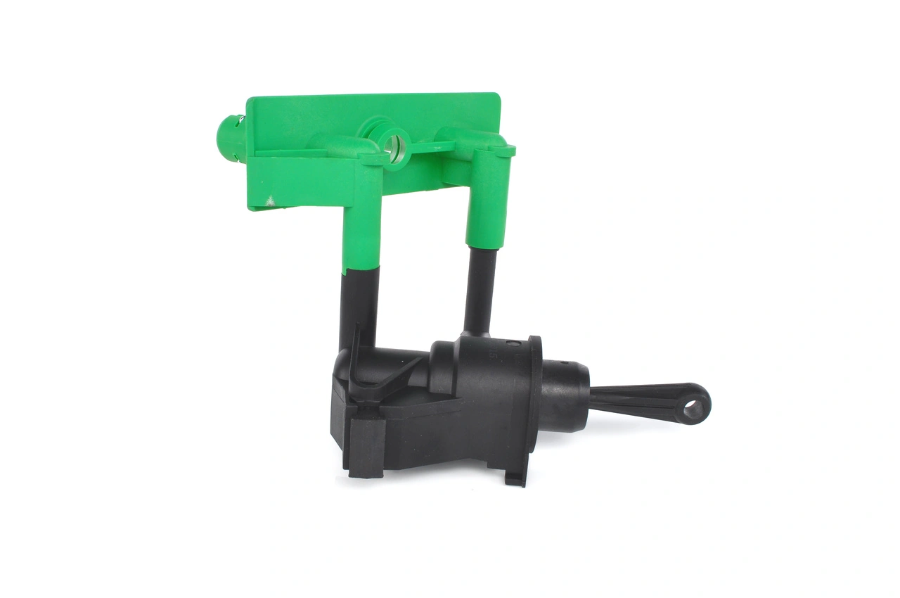 Master Cylinder, clutch