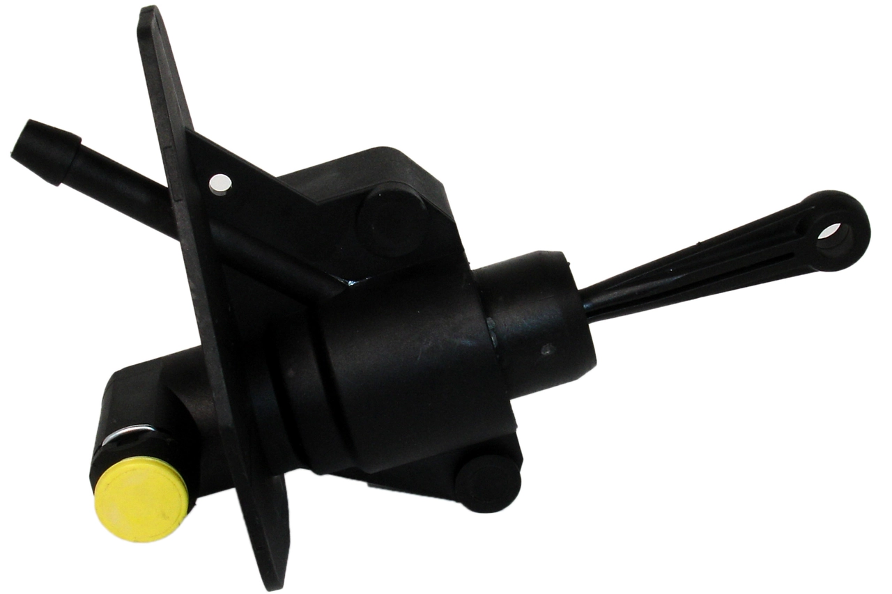 Master Cylinder, clutch