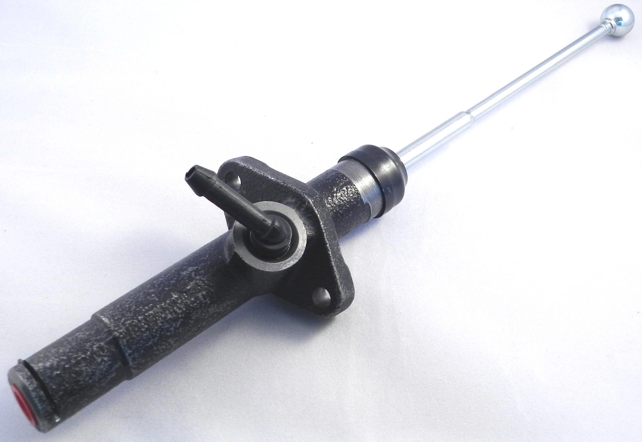 Master Cylinder, clutch