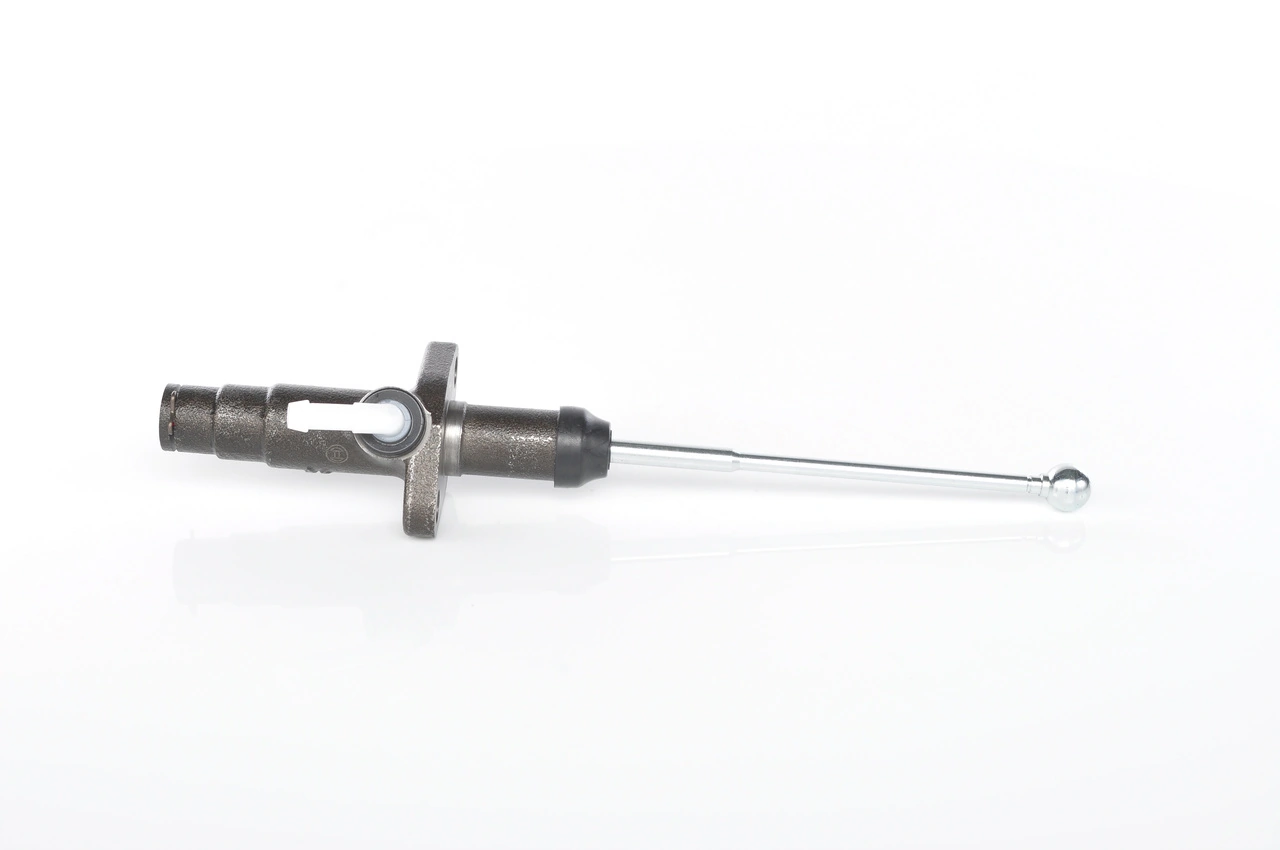 Master Cylinder, clutch