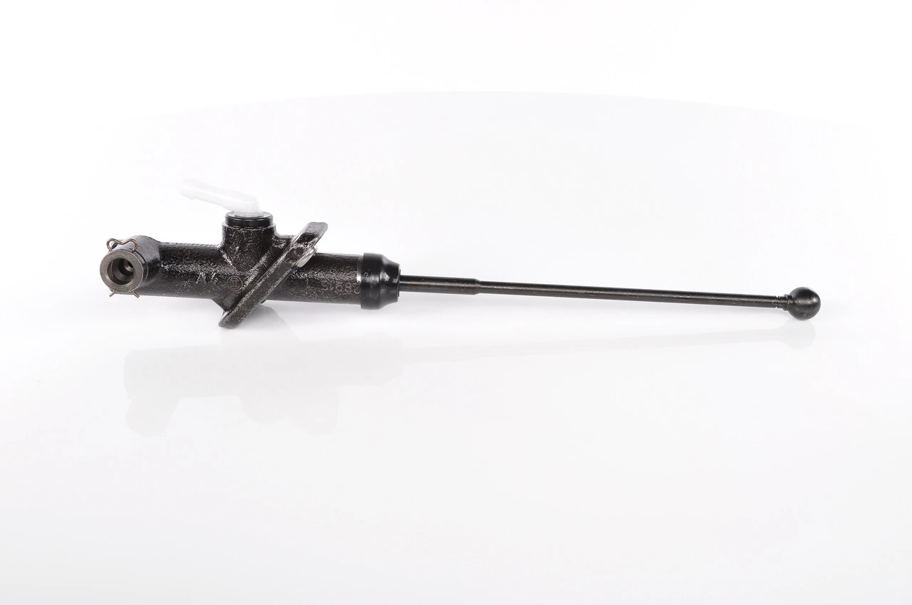 Master Cylinder, clutch