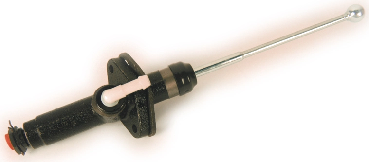 Master Cylinder, clutch