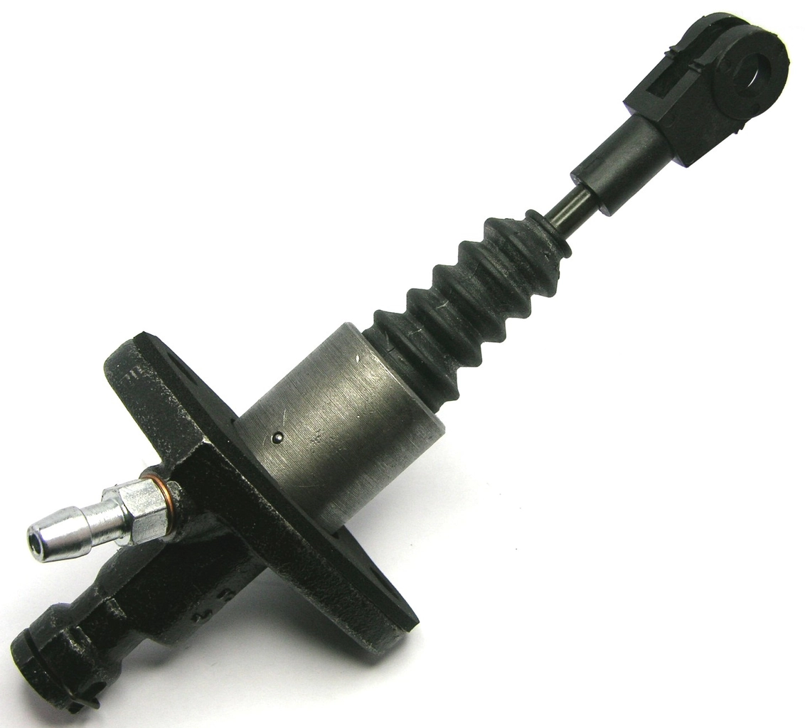 Master Cylinder, clutch