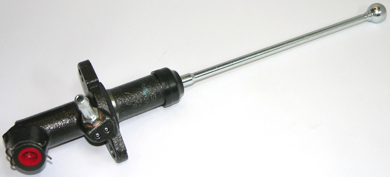 Master Cylinder, clutch