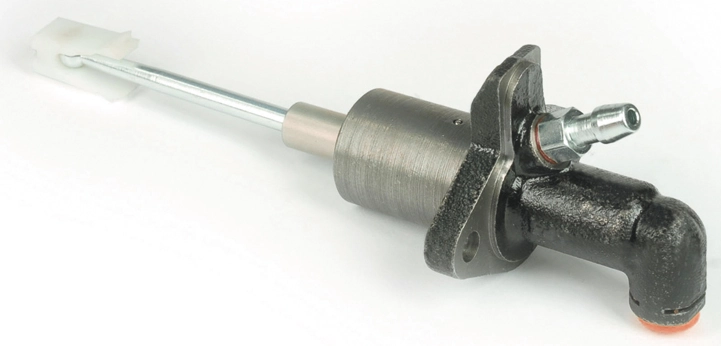 Master Cylinder, clutch