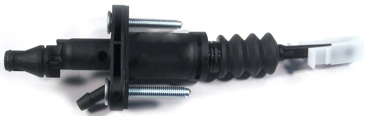 Master Cylinder, clutch