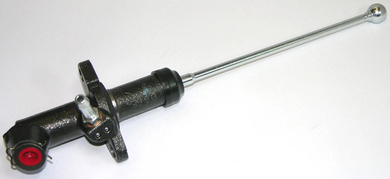 Master Cylinder, clutch