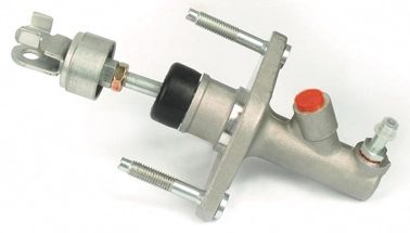Master Cylinder, clutch