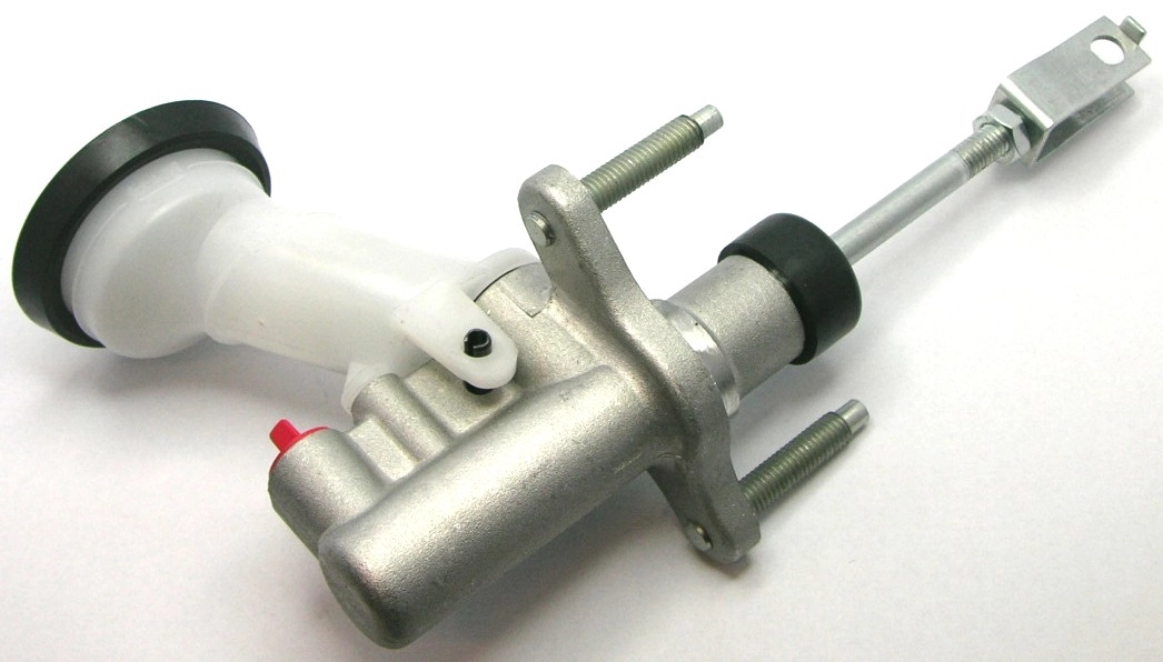 Master Cylinder, clutch