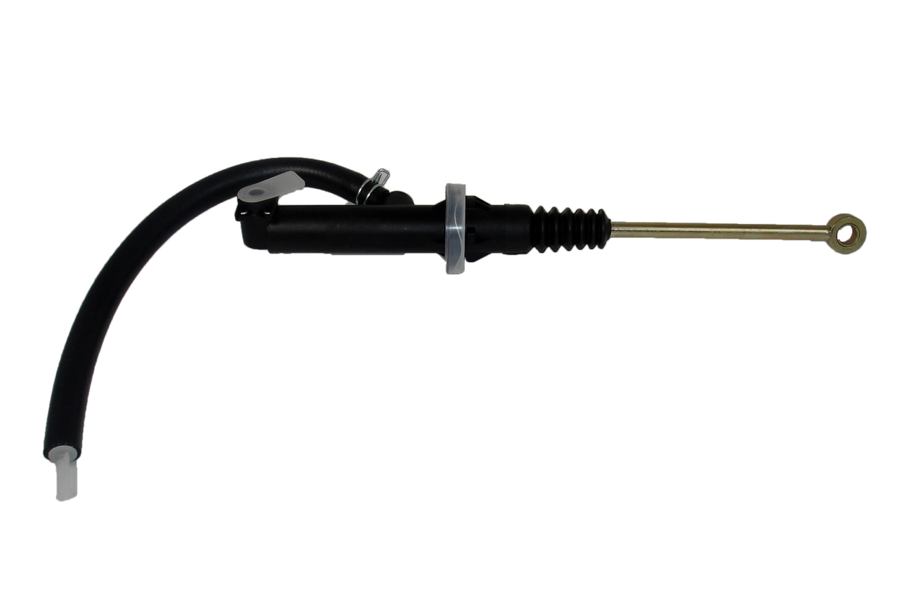 Master Cylinder, clutch