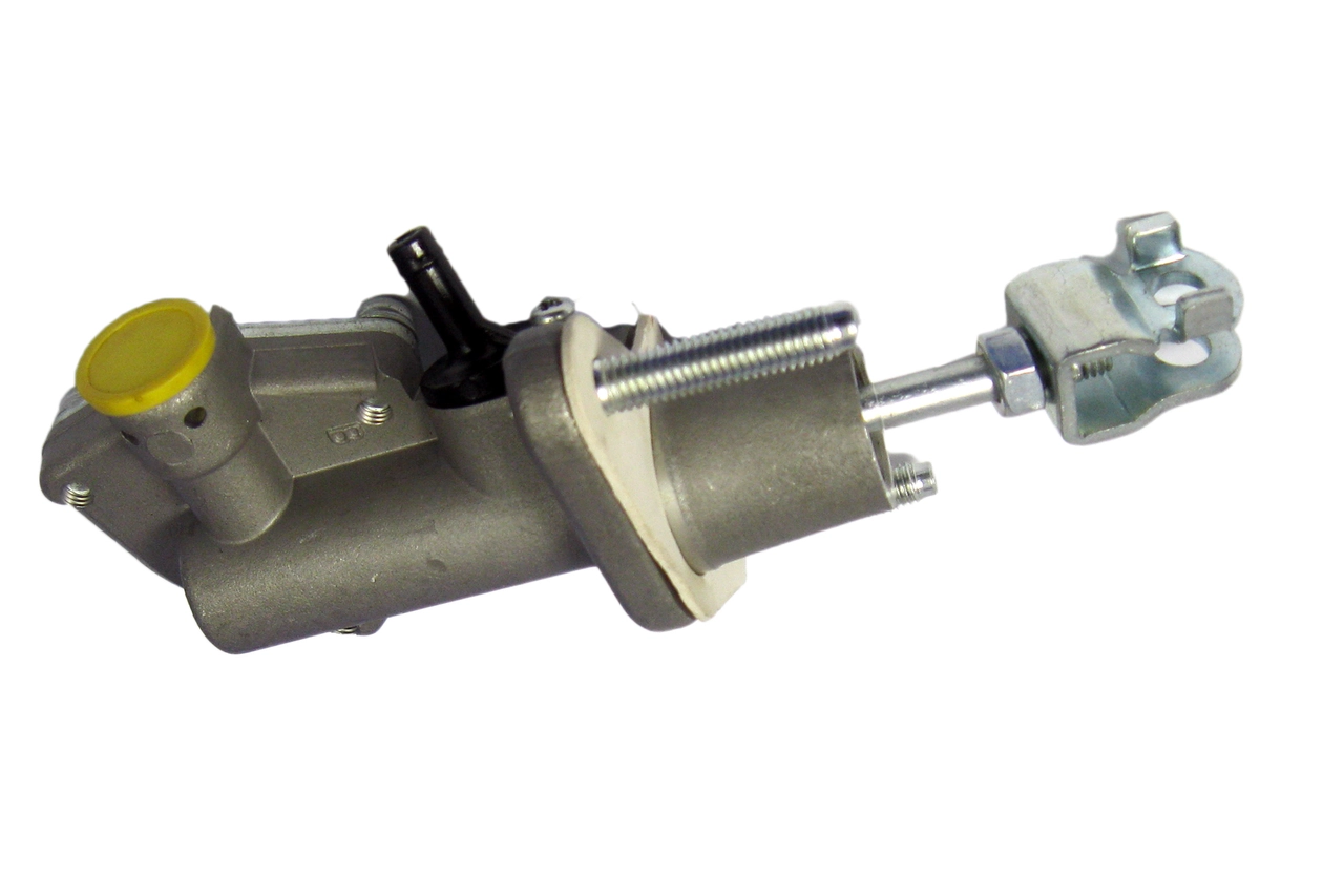 Master Cylinder, clutch