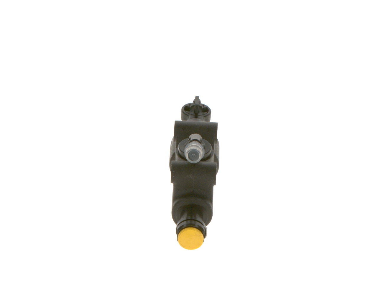 Master Cylinder, clutch