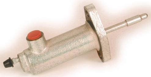 Slave Cylinder, clutch