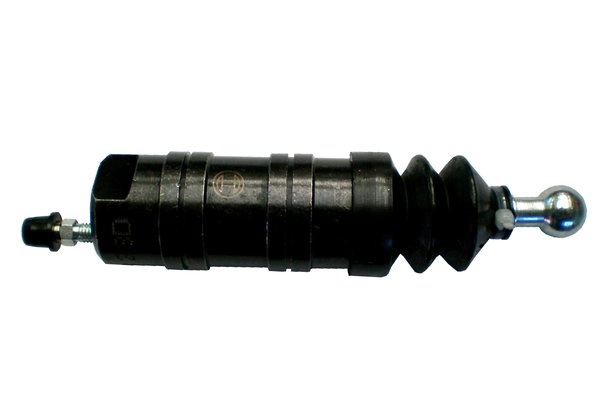 Slave Cylinder, clutch