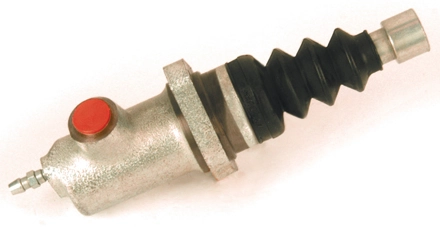Slave Cylinder, clutch