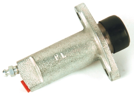 Slave Cylinder, clutch