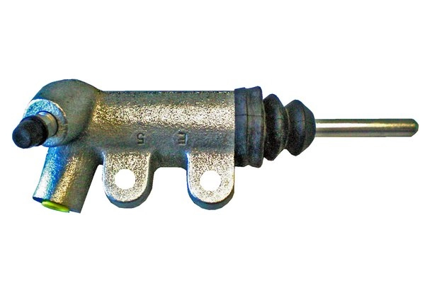 Slave Cylinder, clutch