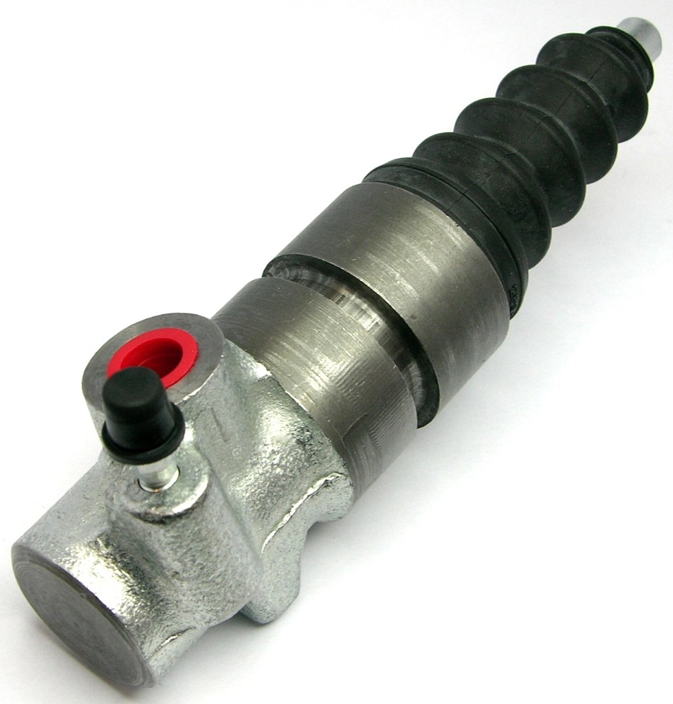 Slave Cylinder, clutch