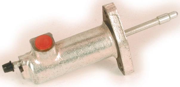 Slave Cylinder, clutch
