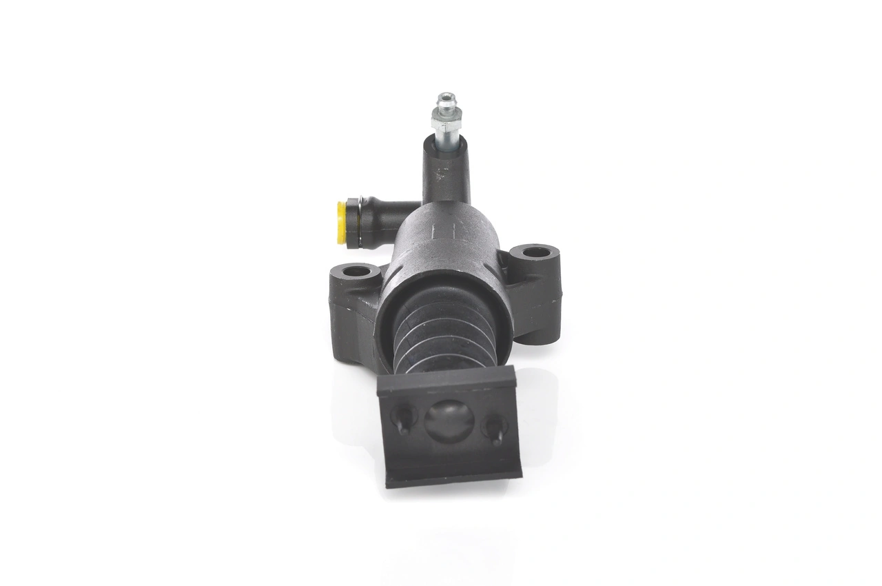 Slave Cylinder, clutch