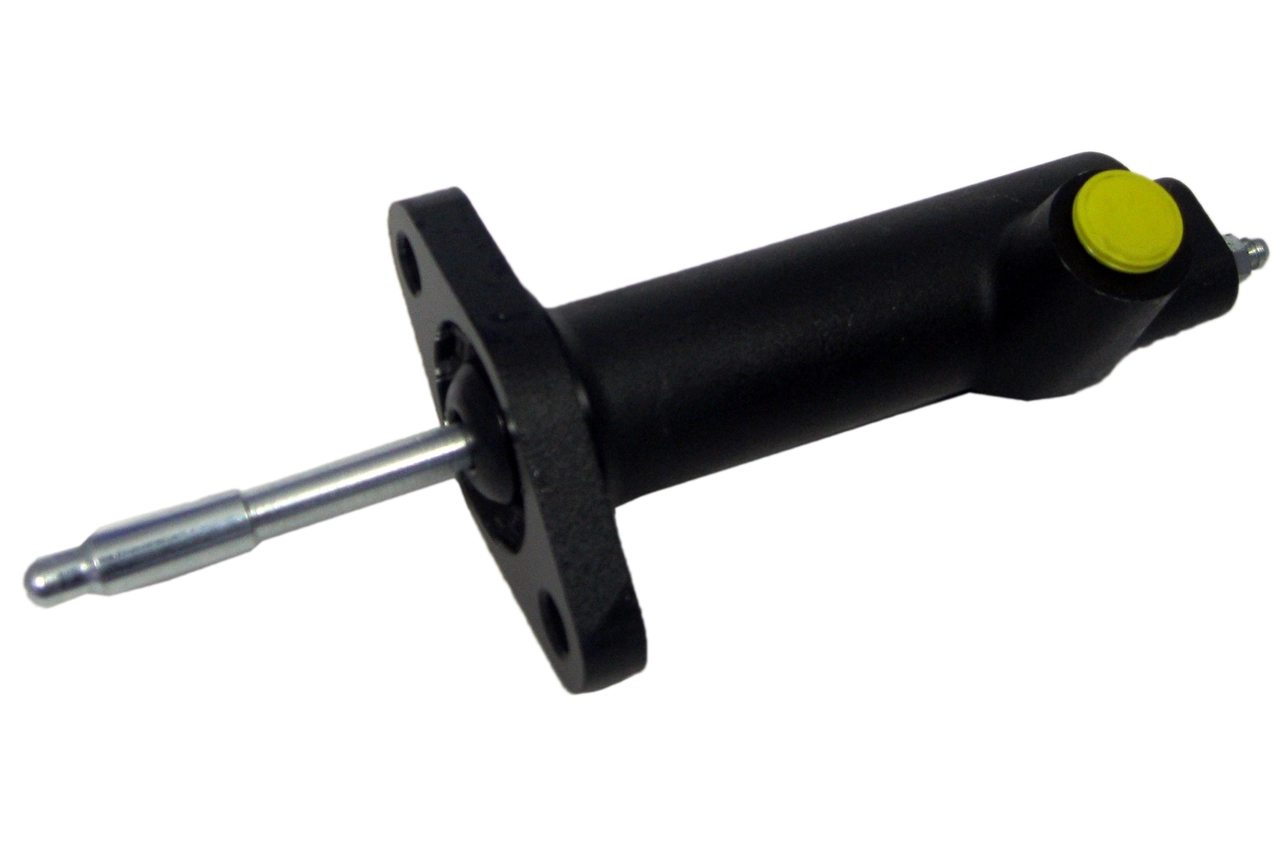 Slave Cylinder, clutch