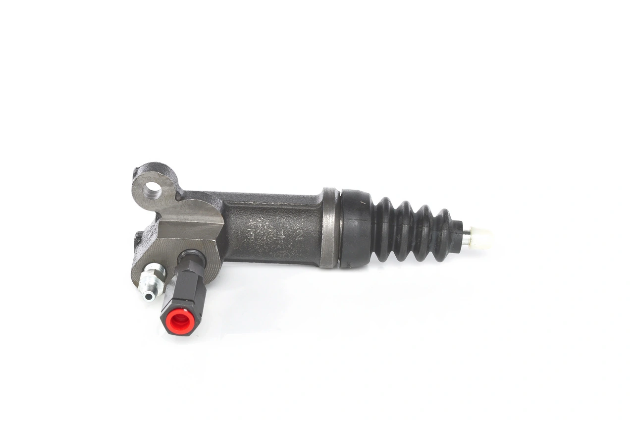 Slave Cylinder, clutch