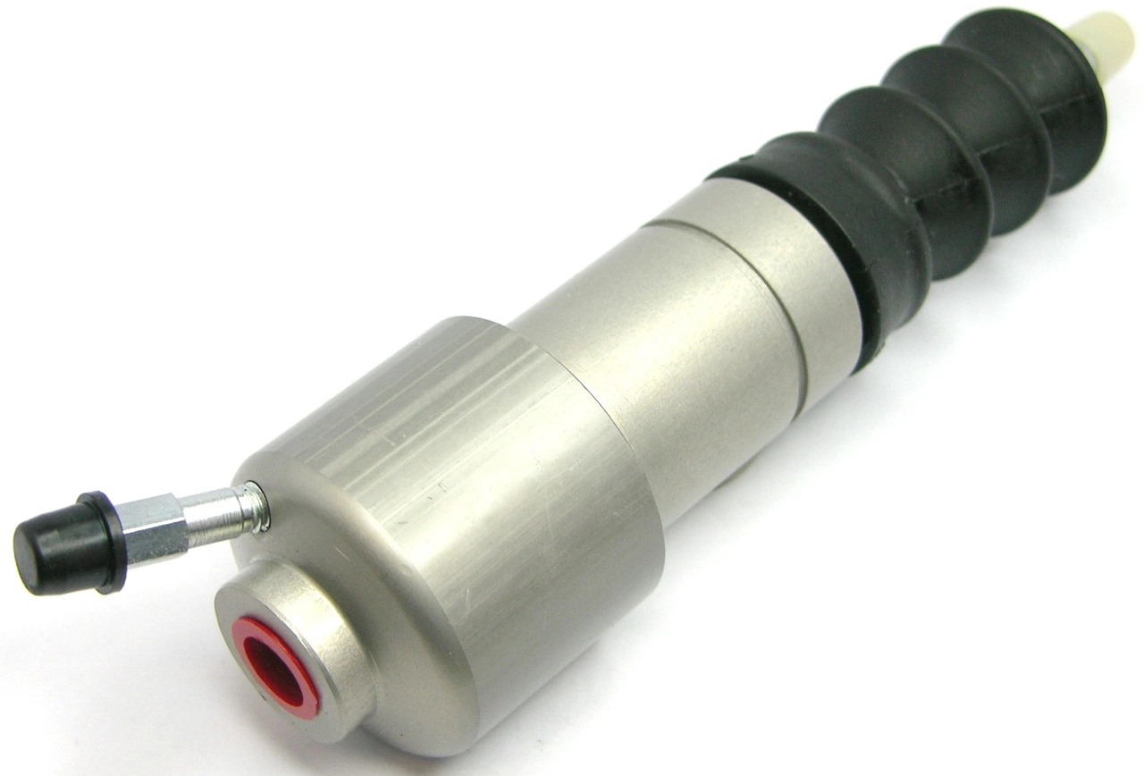 Slave Cylinder, clutch