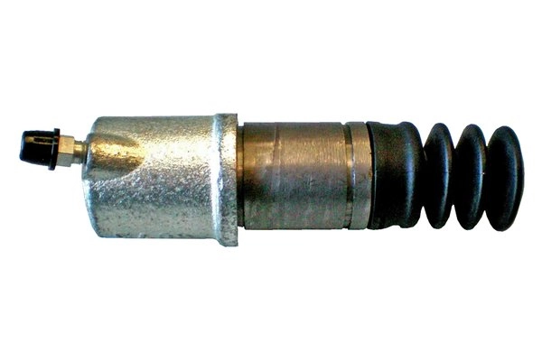 Slave Cylinder, clutch