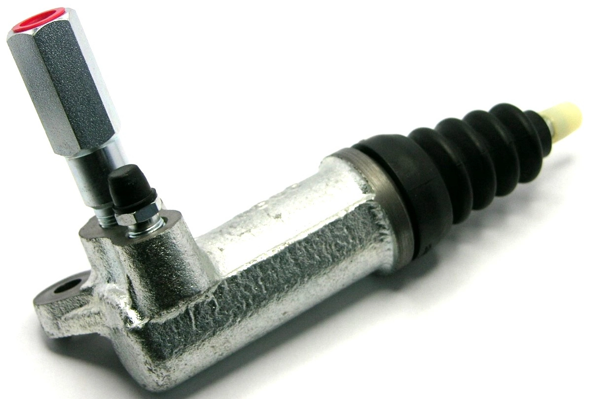 Slave Cylinder, clutch