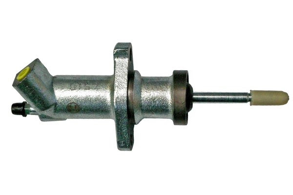 Slave Cylinder, clutch