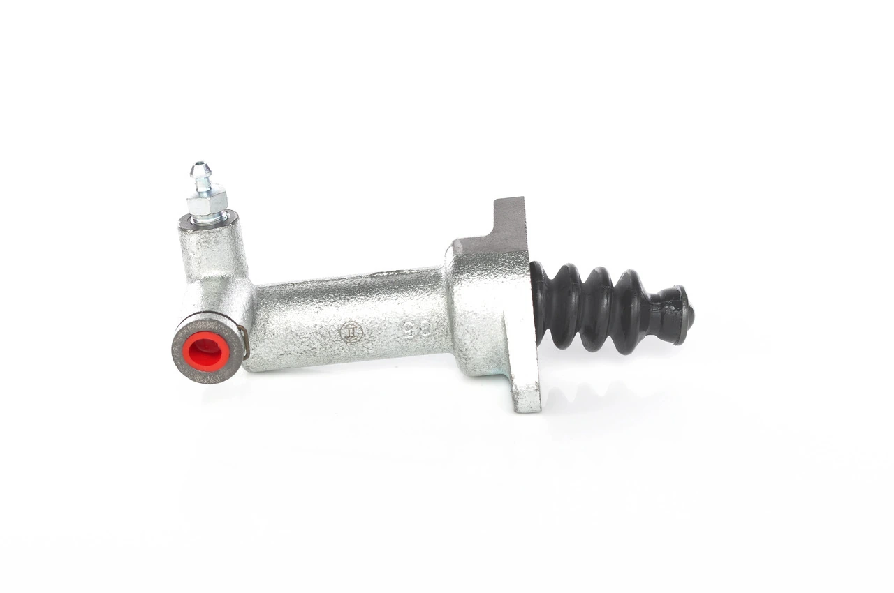 Slave Cylinder, clutch