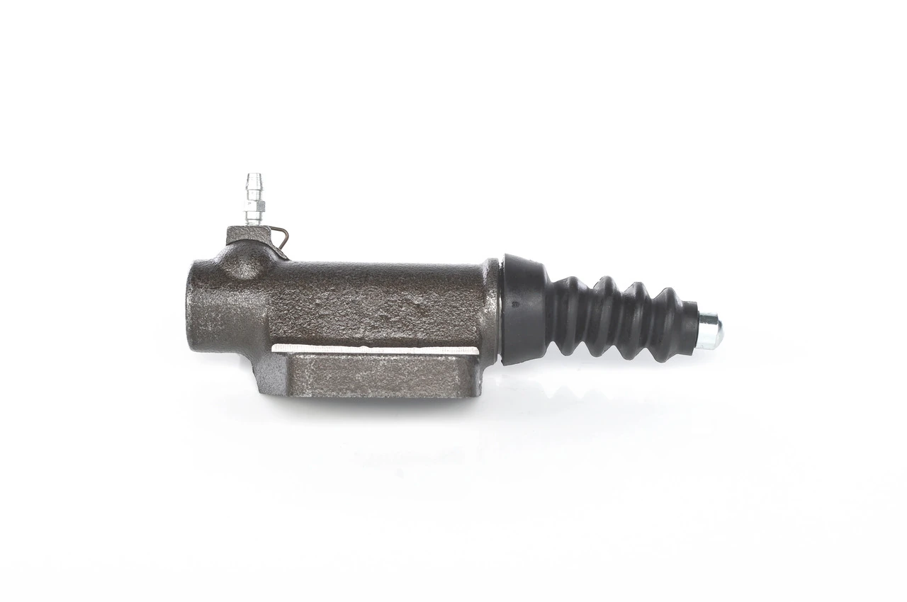 Slave Cylinder, clutch