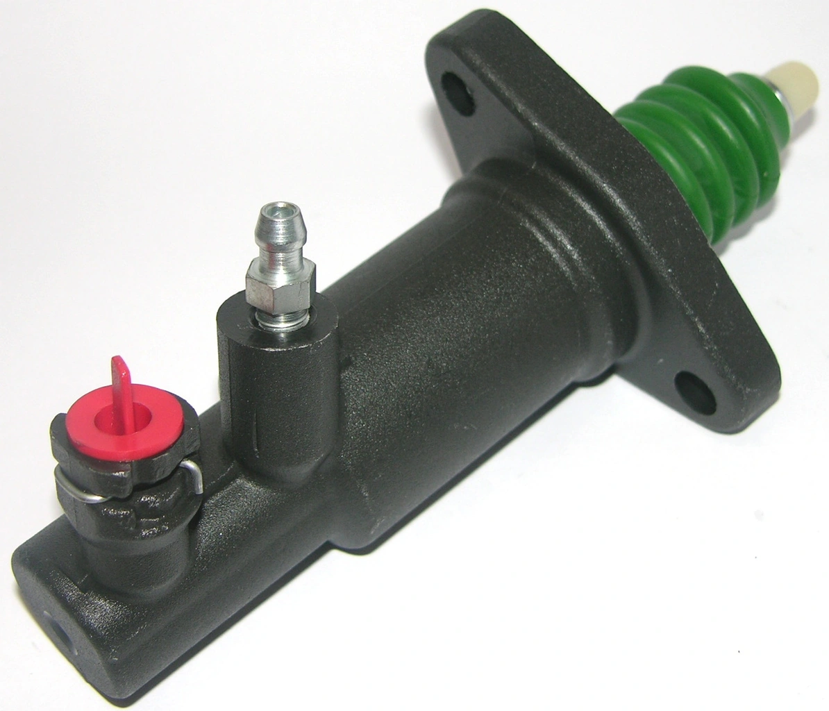 Slave Cylinder, clutch