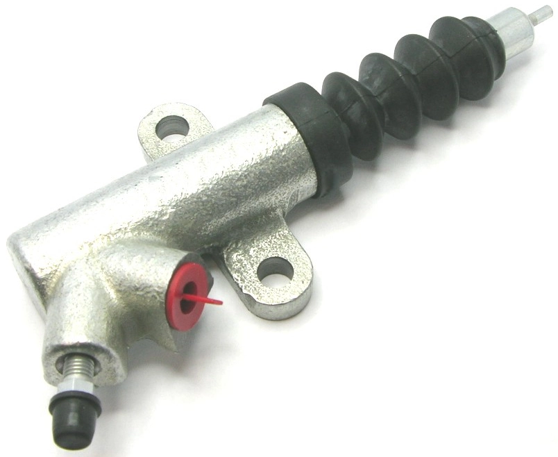 Slave Cylinder, clutch