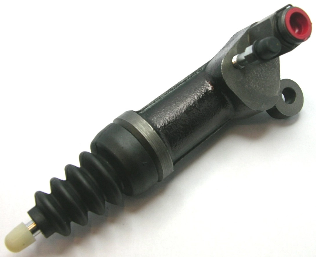 Slave Cylinder, clutch
