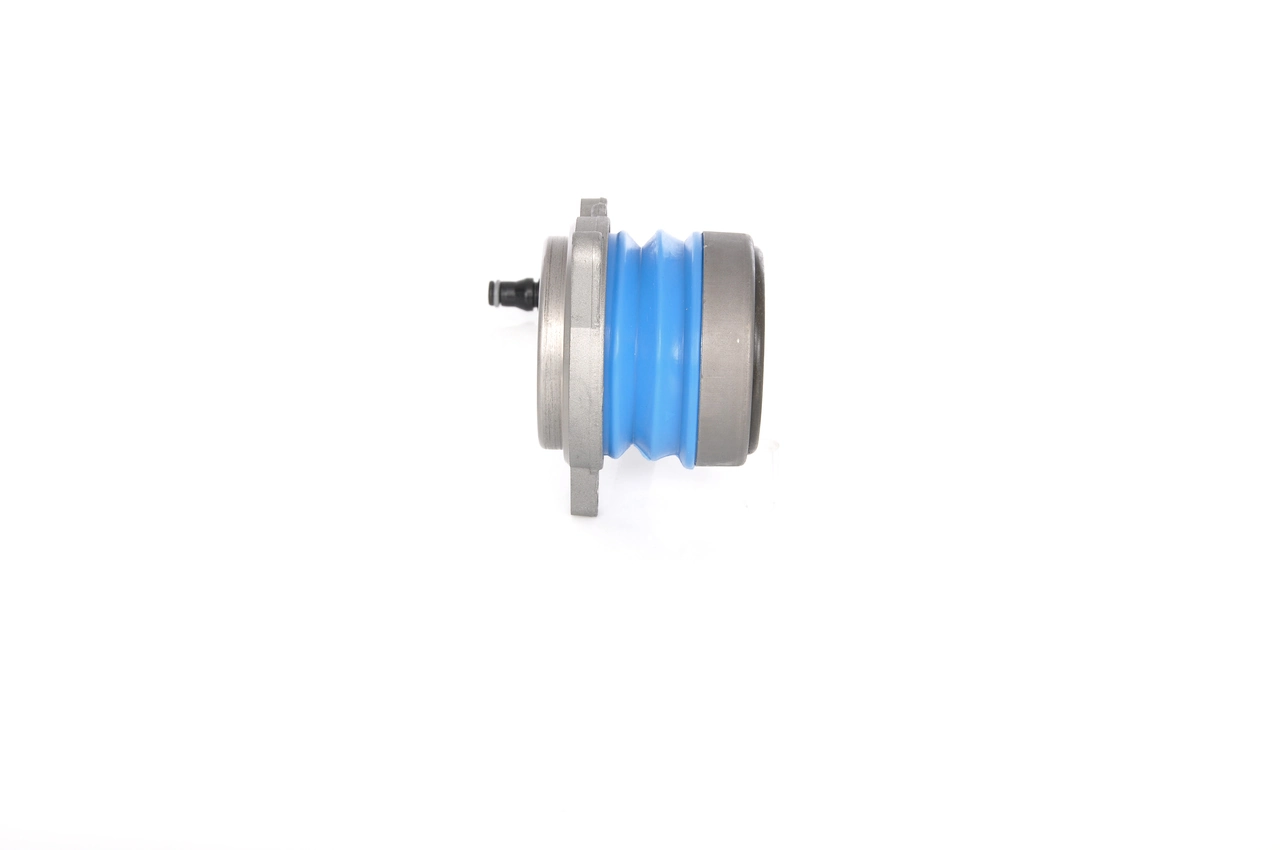 Central Slave Cylinder, clutch