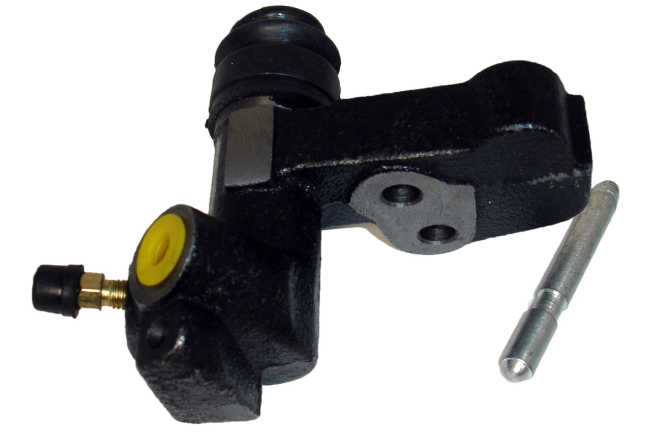 Slave Cylinder, clutch