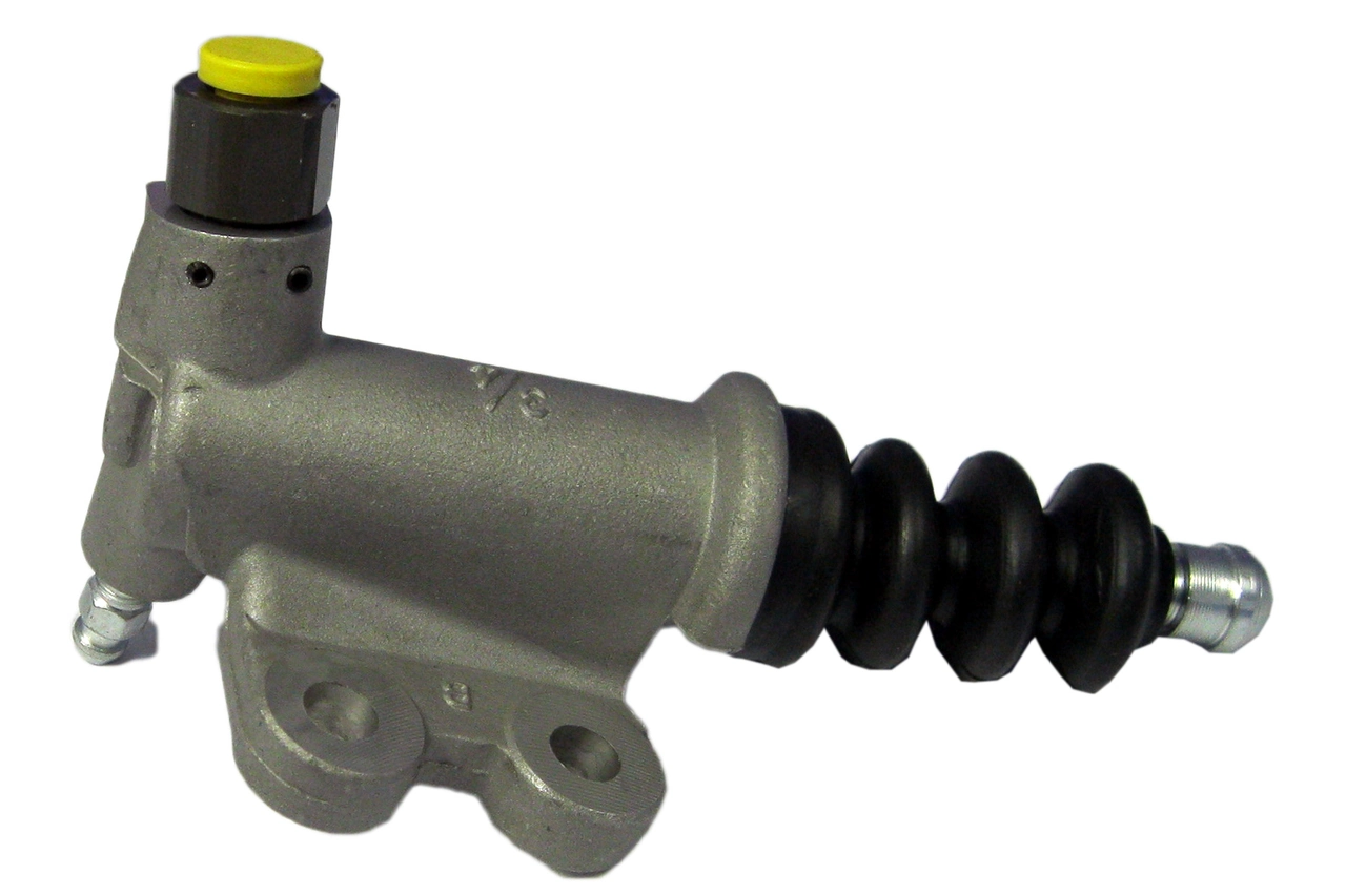 Slave Cylinder, clutch