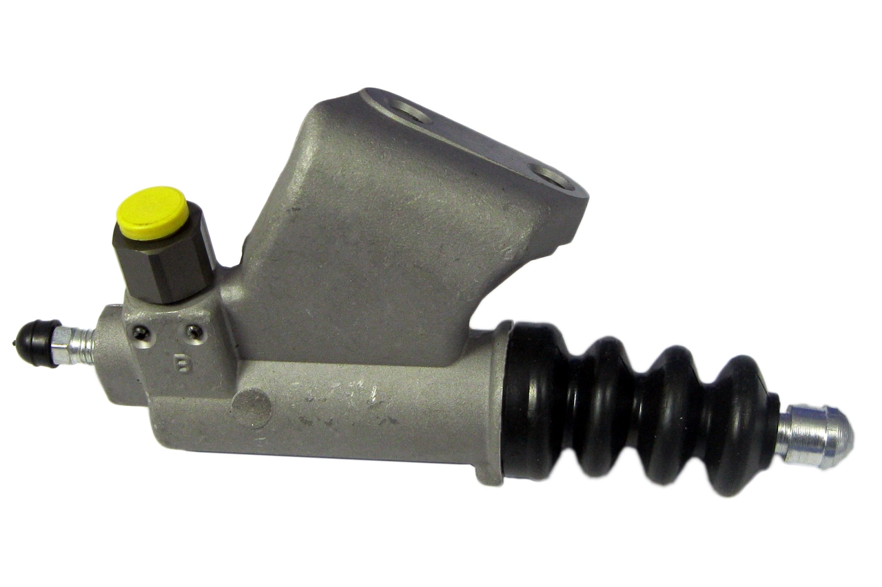 Slave Cylinder, clutch